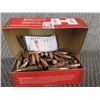 Image 1 : Hornady Bullets #3320 338 Cal. 225 GR. Spire Point