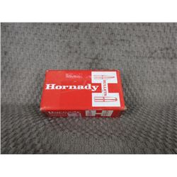 Hornady Bullets #2610 6.5 Cal. 100 GR. Spire Point