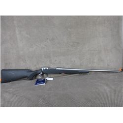 Non-Restricted - New - Savage Model 16FCSS in 270 WSM