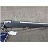Image 3 : Non-Restricted - New - Savage Model 16FCSS in 270 WSM