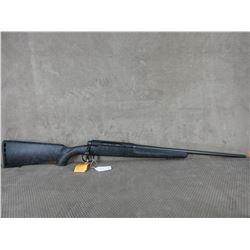 Non-Restricted - New - Savage Axis in 30-06