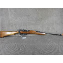 Non-Restricted - Lee Enfield Mark 3 No.1 in 303 British