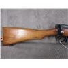 Image 2 : Non-Restricted - Lee Enfield Mark 3 No.1 in 303 British