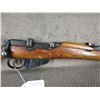 Image 3 : Non-Restricted - Lee Enfield Mark 3 No.1 in 303 British