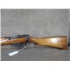 Image 5 : Non-Restricted - Lee Enfield Mark 3 No.1 in 303 British