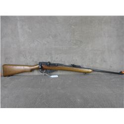 Non-Restricted - Lee Enfield Mark 3 No.1 in 303 British