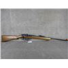 Image 1 : Non-Restricted - Lee Enfield Mark 3 No.1 in 303 British