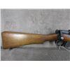 Image 2 : Non-Restricted - Lee Enfield Mark 3 No.1 in 303 British