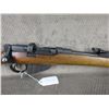 Image 3 : Non-Restricted - Lee Enfield Mark 3 No.1 in 303 British