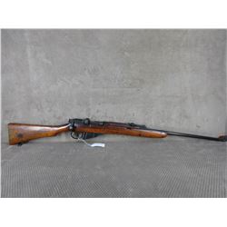 Non-Restricted - Lee Enfield Mark 3 No.1 in 303 British