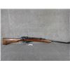 Image 1 : Non-Restricted - Lee Enfield Mark 3 No.1 in 303 British