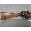 Image 2 : Non-Restricted - Lee Enfield Mark 3 No.1 in 303 British