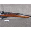 Image 3 : Non-Restricted - Lee Enfield Mark 3 No.1 in 303 British