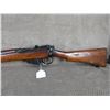 Image 5 : Non-Restricted - Lee Enfield Mark 3 No.1 in 303 British