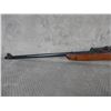 Image 6 : Non-Restricted - Lee Enfield Mark 3 No.1 in 303 British