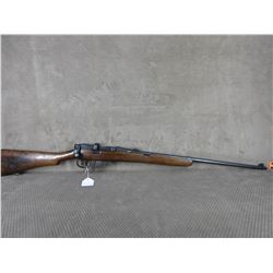 Non-Restricted - Lee Enfield Mark 3 No.1 in 303 British