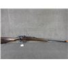 Image 1 : Non-Restricted - Lee Enfield Mark 3 No.1 in 303 British