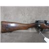 Image 2 : Non-Restricted - Lee Enfield Mark 3 No.1 in 303 British