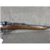 Image 3 : Non-Restricted - Lee Enfield Mark 3 No.1 in 303 British