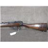 Image 5 : Non-Restricted - Lee Enfield Mark 3 No.1 in 303 British