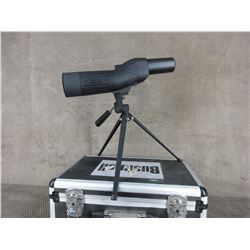 Bushnell Spotting Scope 18 X 36 Appears New