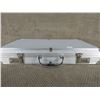 Image 2 : Metal Case with Combination Locks