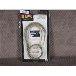 Otis Ripcord 44-45 Caliber Pull Through for Handgun
