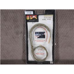 Otis Ripcord 44-45 Caliber Pull Through for Handgun