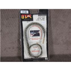 Otis Ripcord 357-38-9MM Caliber Pull Through for Handgun