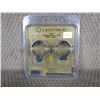 Image 1 : Leupold Rings - New