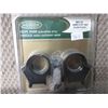 Image 1 : Weaver 30 MM Rings - New