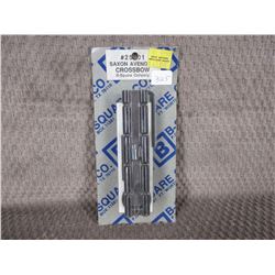 B Square - Saxon Avenger Crossbow Base