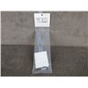 Image 1 : B Square - Colt 22 Pistol Base