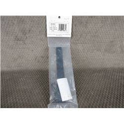 B Square - Ruger Redhawk or Super Redhawk Base