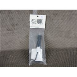 B Square - S&W K, L, N-BL, Ross Pistol Base