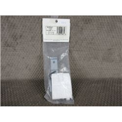 B Square - Ruger  Redhawk 5 1/2  Base