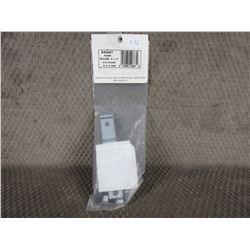 B Square - Ruger  Redhawk 5 1/2  Base