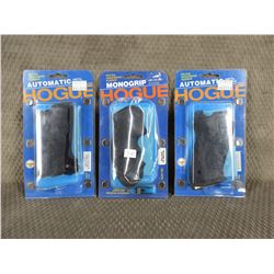 Hogue Grips - 3 Sets