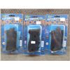 Image 1 : Hogue Grips - 3 Sets