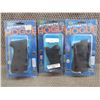 Image 1 : Hogue Grips - 3 Sets