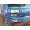 Image 2 : Hogue Grips - 3 Sets