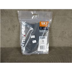 Tapco 5 Round SKS Magazine