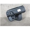 Image 1 : CZ75 9/.40 IMI Defense Holster