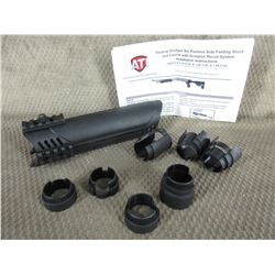 ATI Tactical Shotgun Forearm