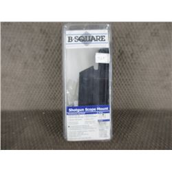 B-Square Scope mount for Mossberg 600