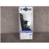 Image 1 : B-Square Scope mount for Mossberg 500