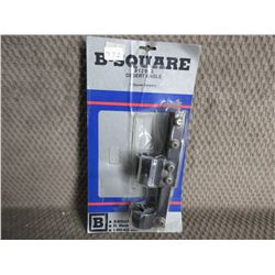 B-Square Scope mount for #12903 Desert Eagle