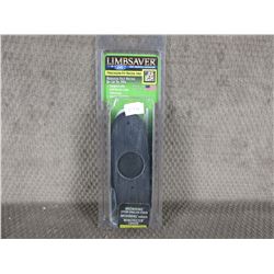 Limbsaver Precision-Fit Recoil Pad