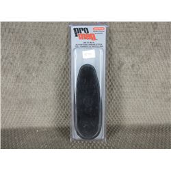 Pro Mag AR-15/M-16 Recoil Pad