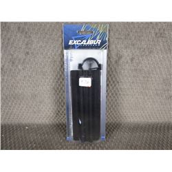 Excalibur Rangefinder Mount #1975